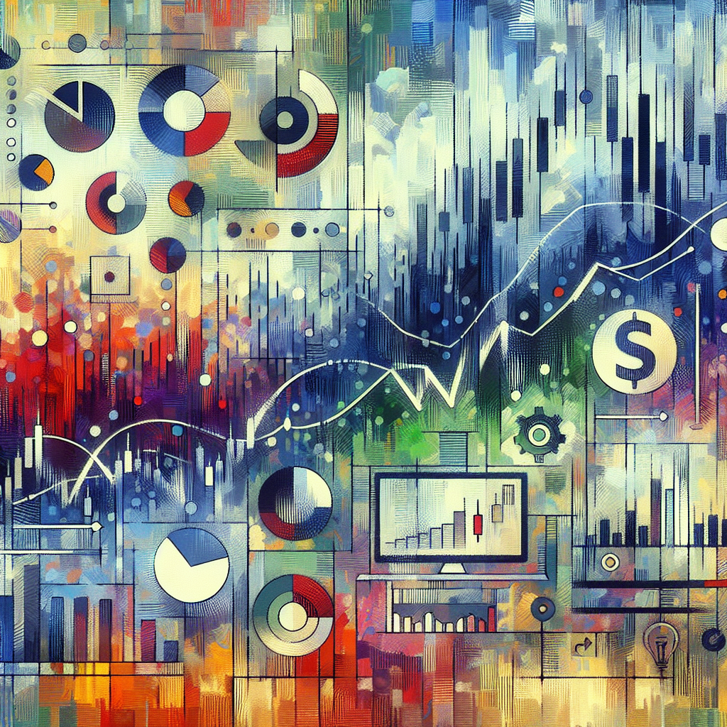 Mein Kurs: Technische Analyse für Swing-Trader & Investoren