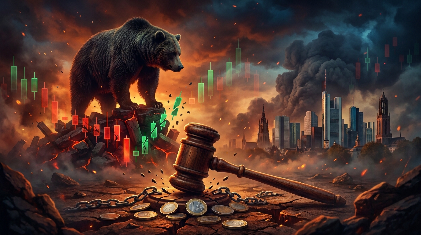 Der April-Test: Das Urteil ist gesprochen